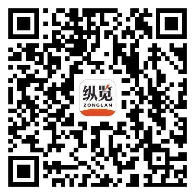 扫码看视频