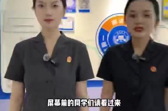 鼎城法院：快乐过暑假，反诈不放假！这份“防诈干货”请收好！