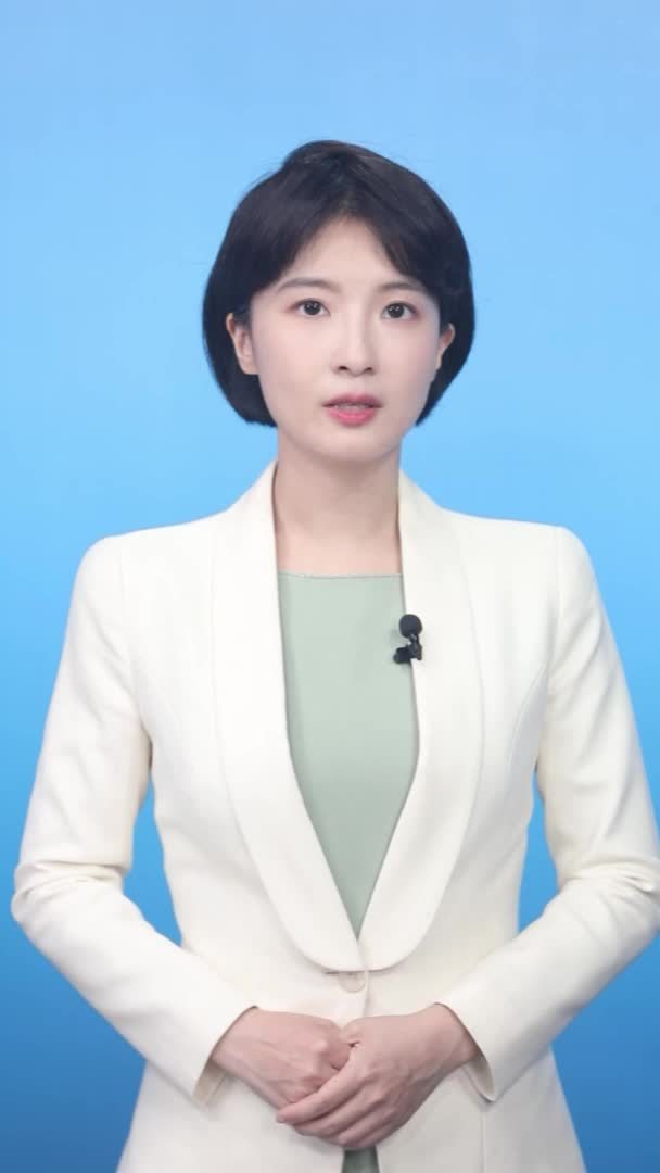 新华社消息｜民政部发布十项殡葬领域行业标准