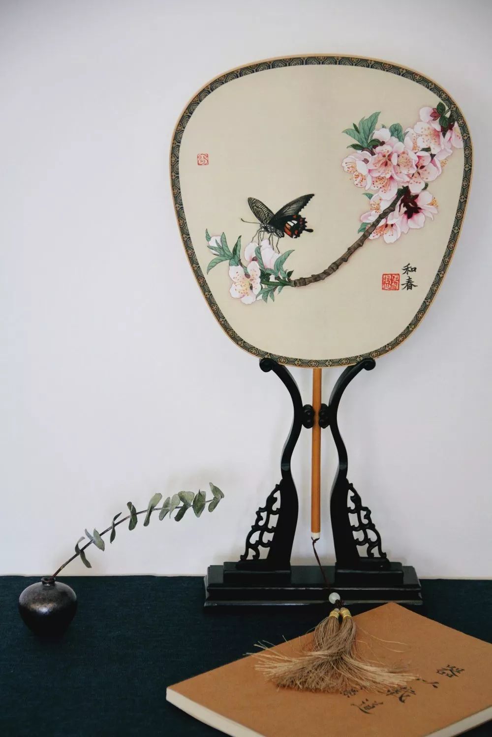 图片