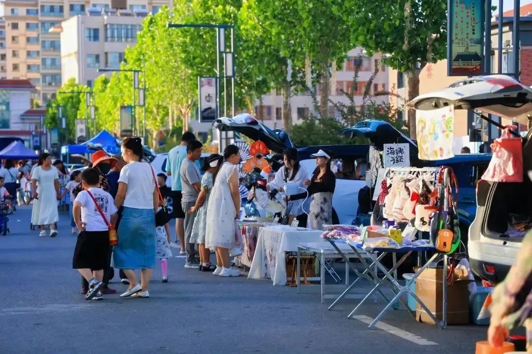 图片来源：追热点的小乌龟