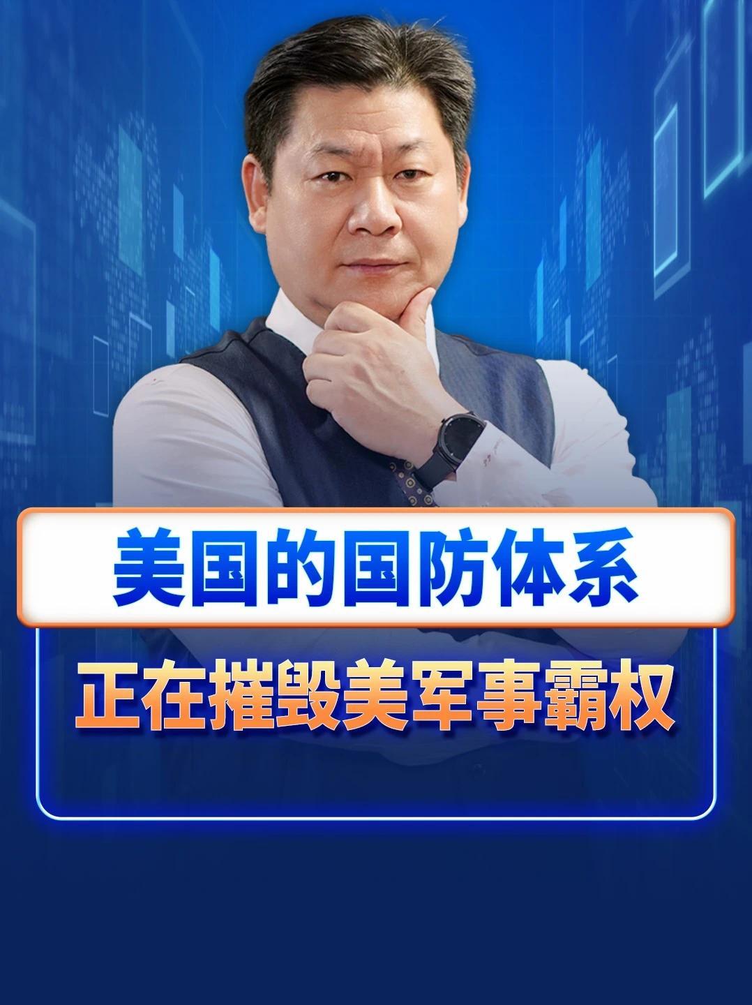 近期军事新闻热点事件(近期军事新闻热点事件以及看法)