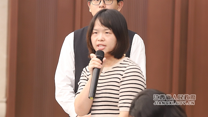 人民網記者（文穎 攝）
