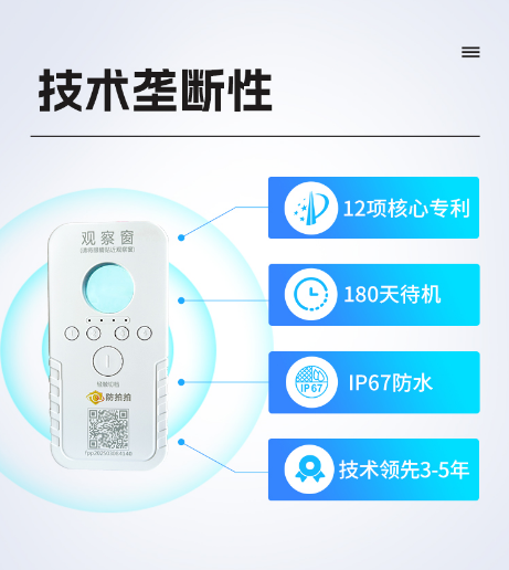 点击查看原始图片