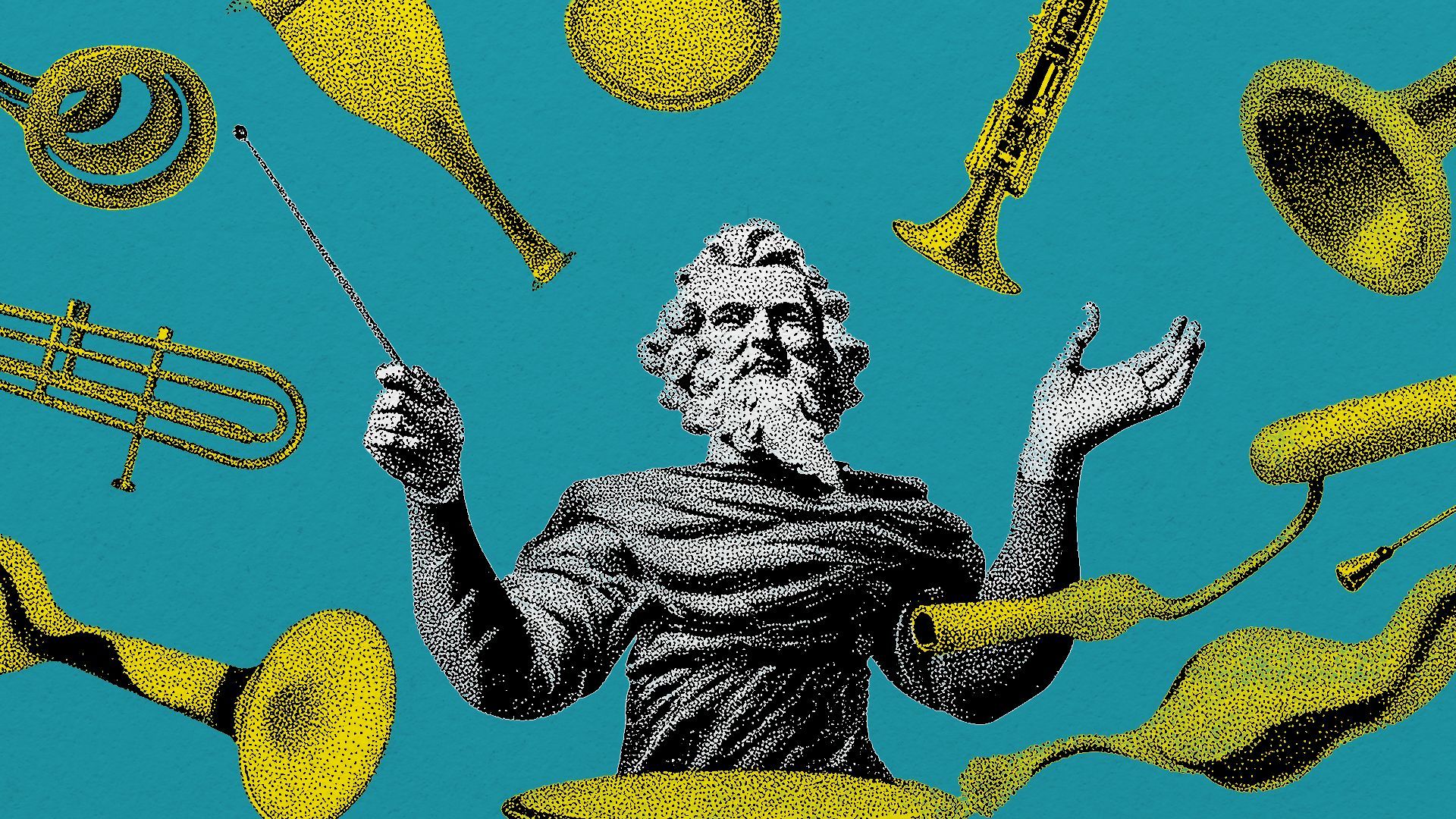 从日常助手、架构搭档到“CTO”:怎么用AI让你的开发提效10倍