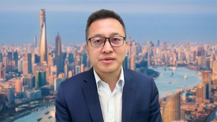 特朗普函告多国新关税税率 学者：特朗普急于达成协议应对法庭质疑