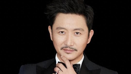 出道27年零绯闻，演了75部剧也没红，如今51岁终于被杨紫带红封面图