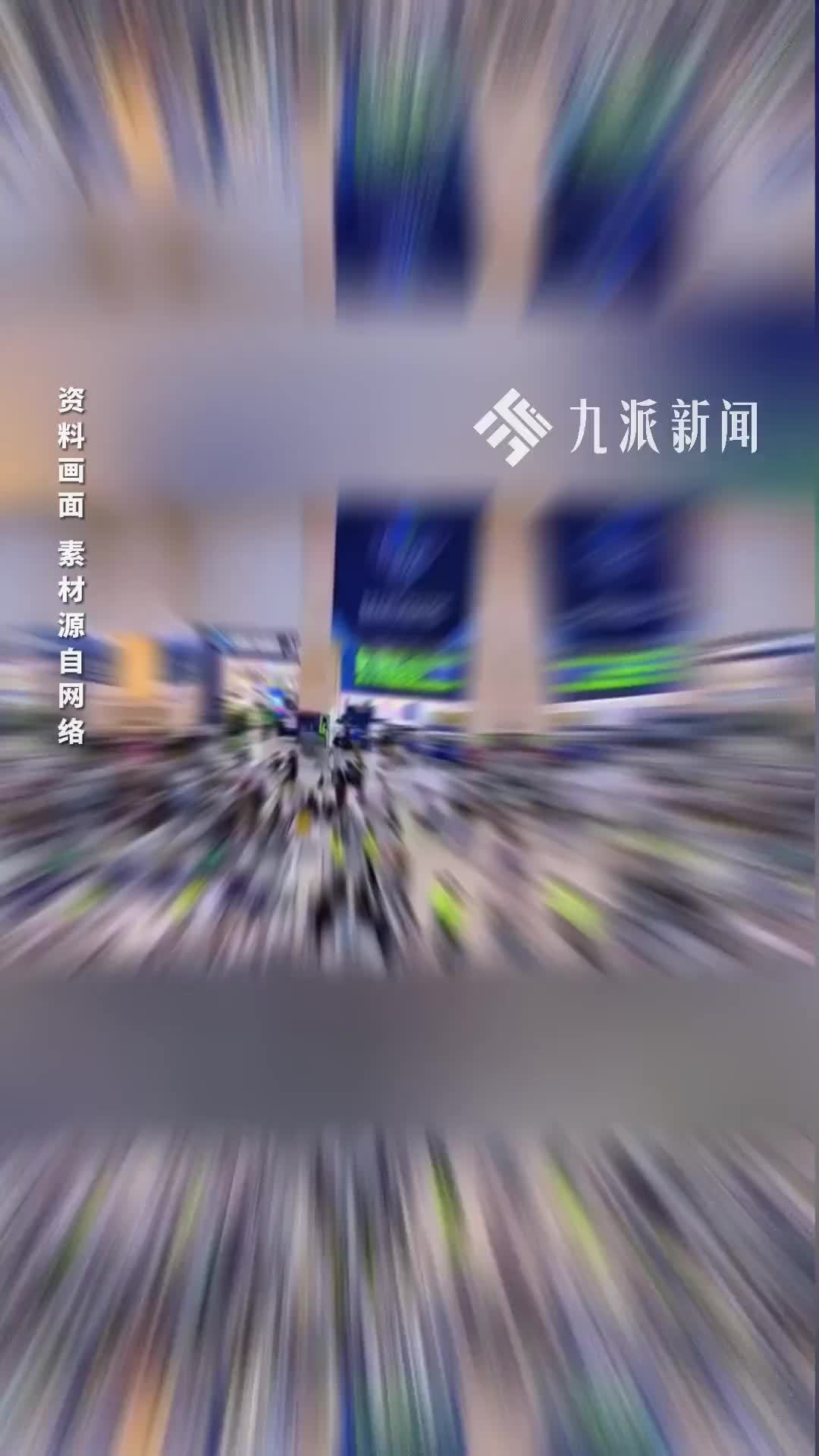 山姆陷“便利店化”争议：低糖好丽友派已下架，有消费者咨询退卡