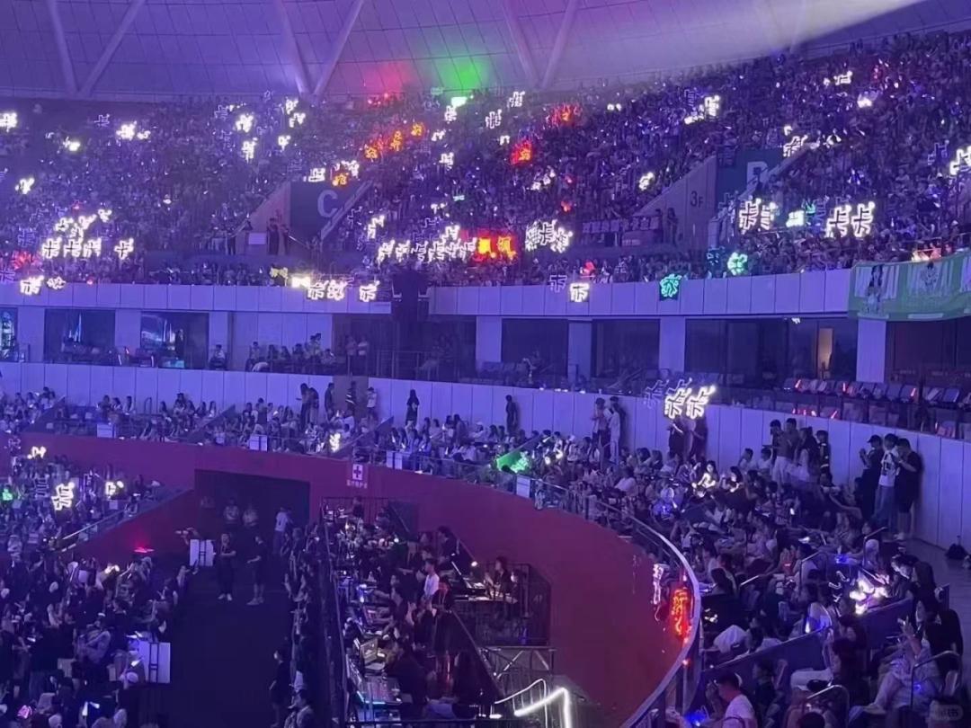 字节捧红的“网络商K”,一个月狂卷6000万