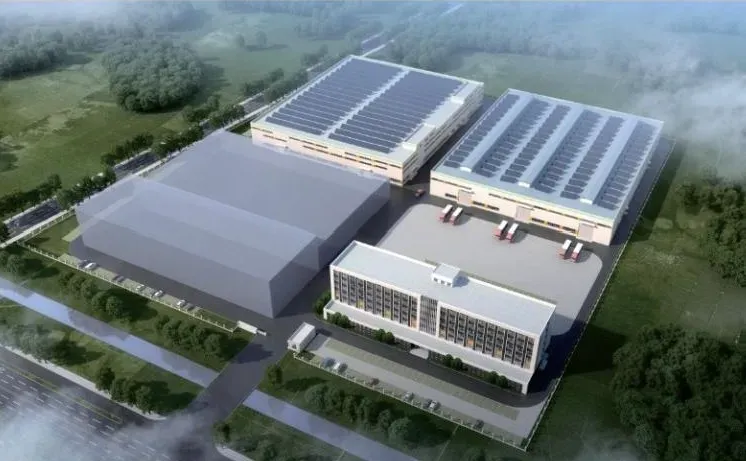 启东市招商引资暨项目建设推进会组织项目观摩活动举行