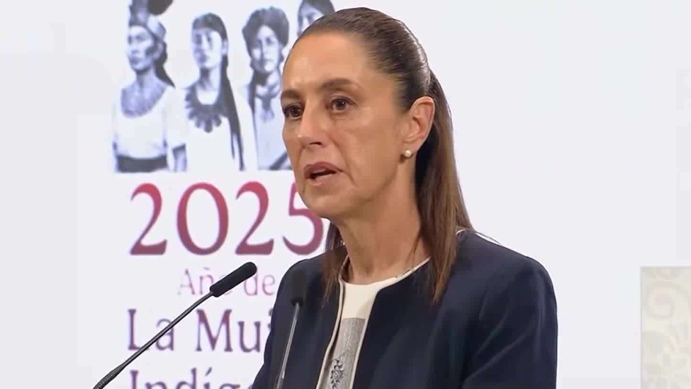 与贩毒有关联，旅墨中国人居家监禁时逃跑