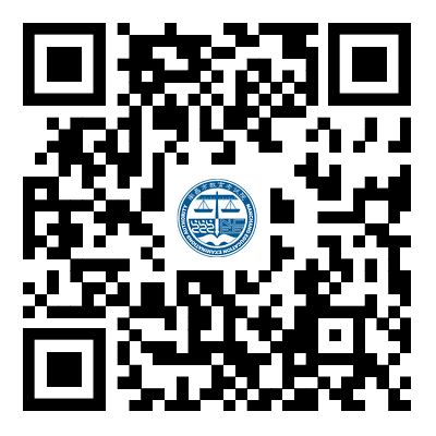 (长按识别图中二维码可查看)