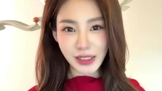 凤凰卫视主持人郭洋子分享盛典记忆