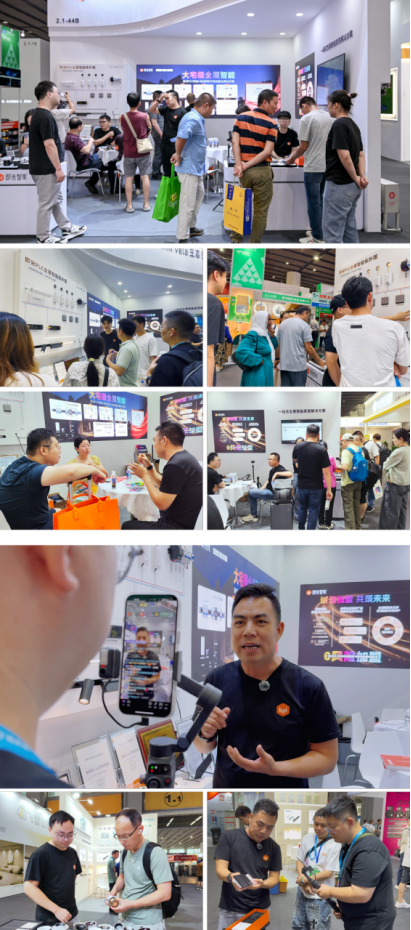 点击查看原始图片