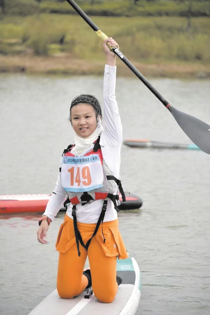 □楚天都市报极目新闻记者 王媛 实习生 李美琳 通讯员 陈继其