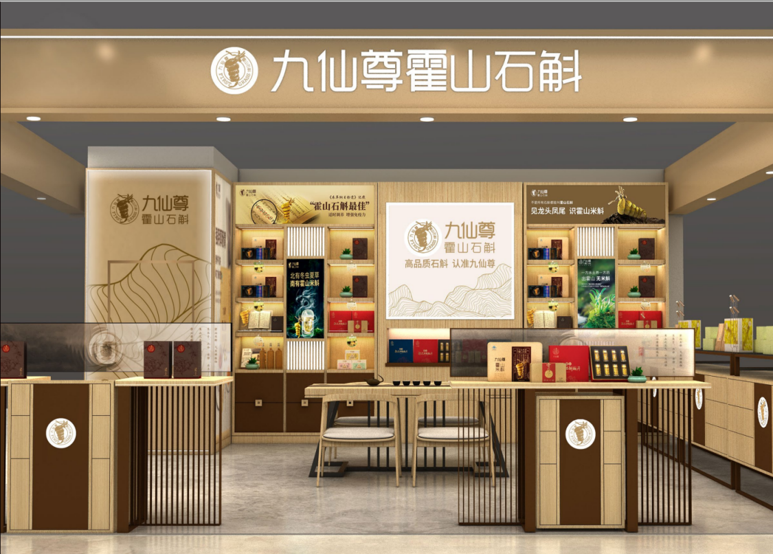 图片5.png