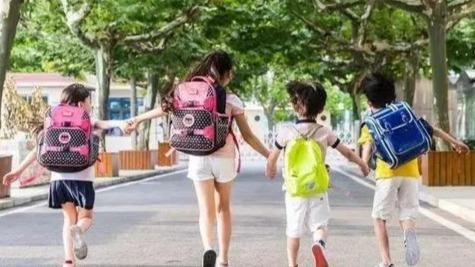 中国教育缺少对孩子的审美和道德教育？对话中央民族大学教授蒙曼