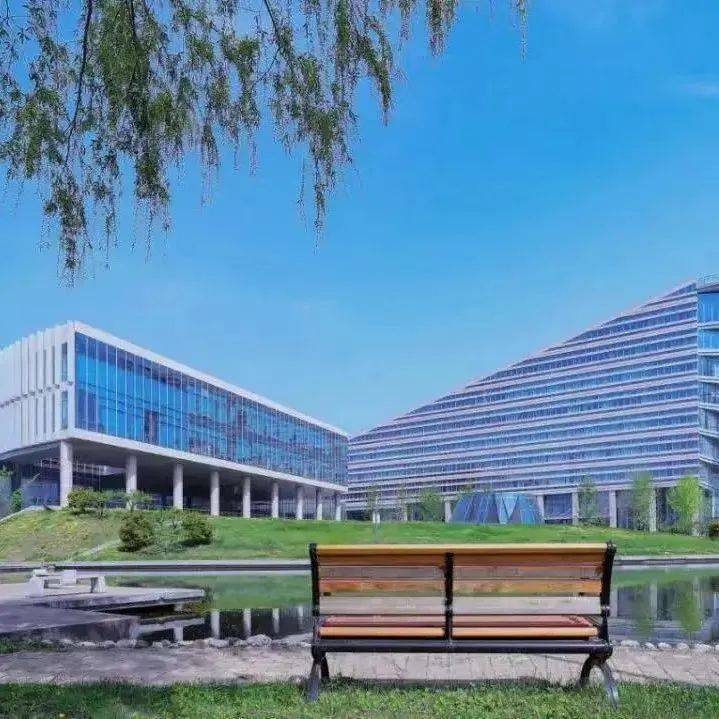 陕西高校12个项目进入全国前十凤凰网陕西_凤凰网