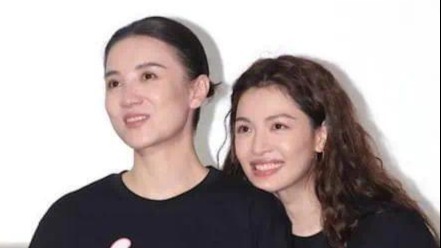 宋佳钟楚曦不和风波升级！深扒之下，3个细节和狗仔爆料全对上了封面图