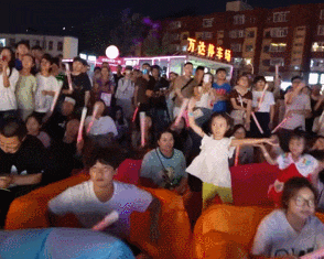 全民开唱，嗨翻盛夏！2025长春文旅街头音乐会7月26日启幕！