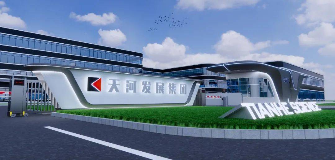 如图片无法显示，请刷新页面