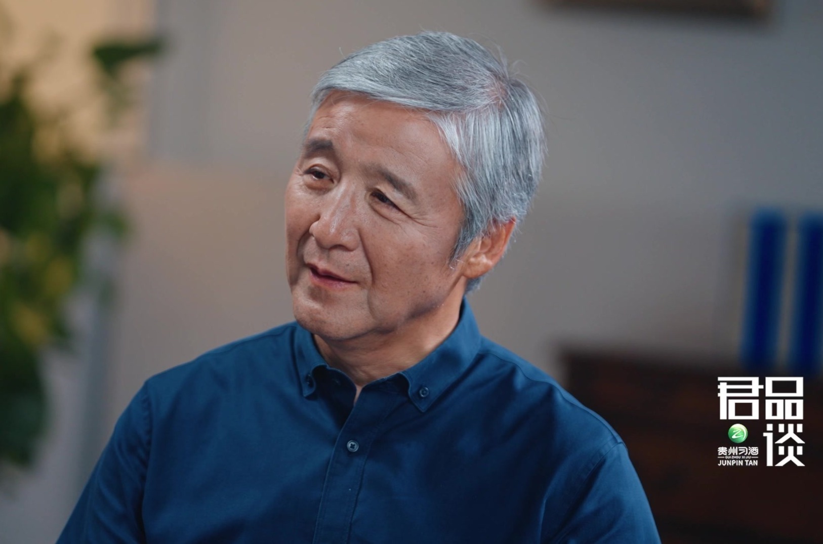 汪晖追忆父母对其选择文科的态度