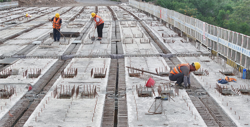 石太高速改扩建项目建设快马加鞭6.jpeg