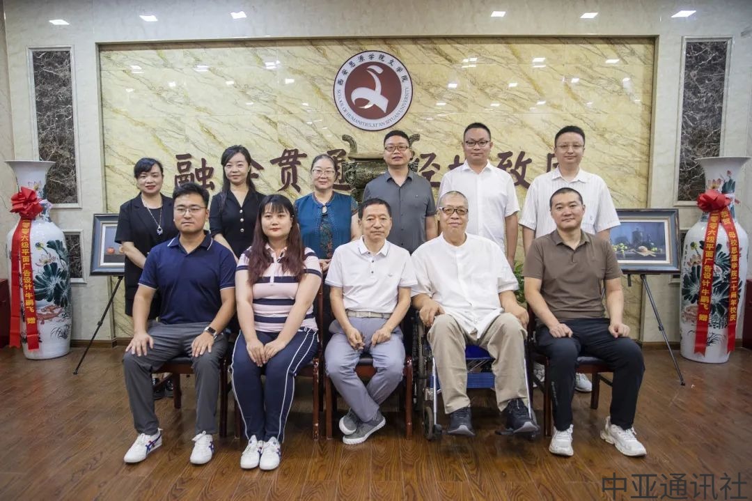 点击查看原始图片