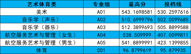 905152de8b4611cf187ff492713ab1c.png