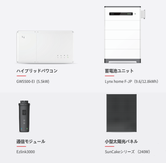 点击查看原始图片