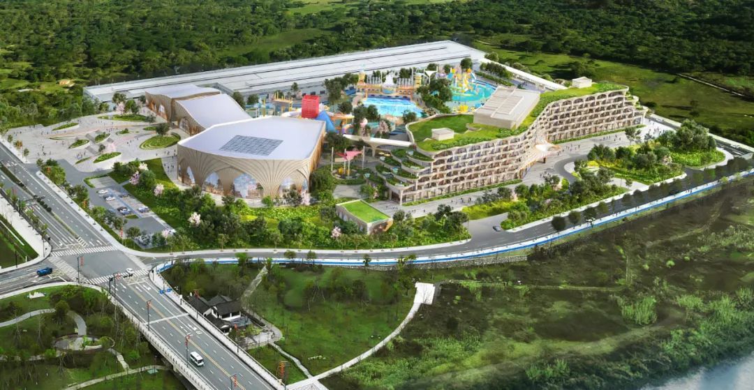 “浙BA”战火燃这份桐庐“文旅快递”前来助阵(图1)