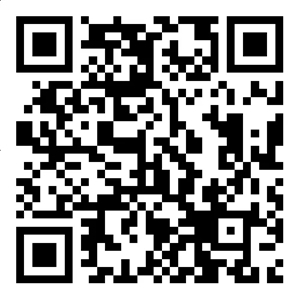 （扫码查看详情）