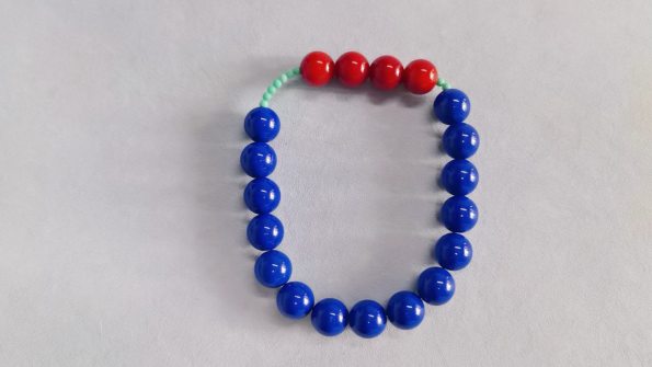 69dccf59-a218-476d-9190-835e7184a541.png