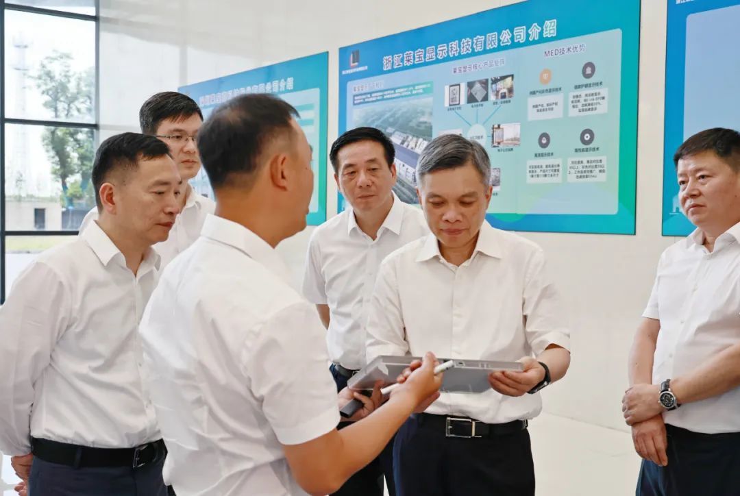 刘捷在湖州调研凤凰网浙江_凤凰网