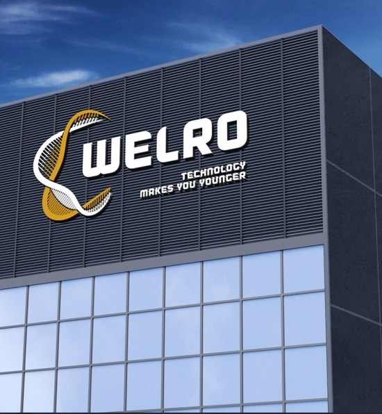 点击查看原始图片