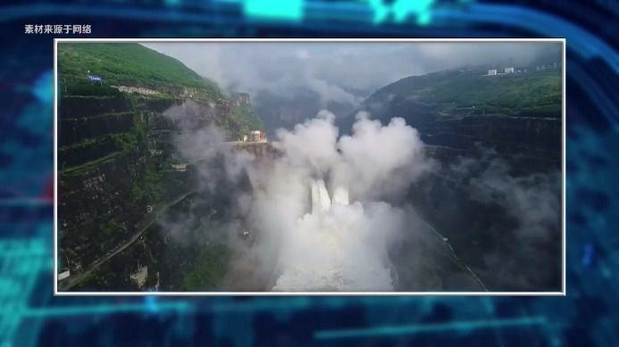 经济与地缘政治双破局，雅鲁藏布江超级水电站缘何意义重大