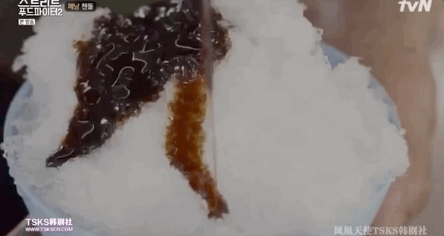 正式官宣互免!人生必去的世界美食之都,被蔡澜推荐N次!