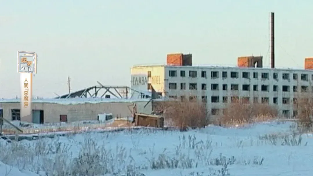 在斯大林统治时期，苏联曾推行过古拉格系统，利用囚犯来开发资源