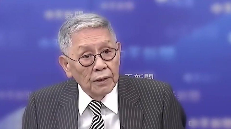 帅化民戳破民进党当局“城镇战”幻想：既撑不住也等不来美军