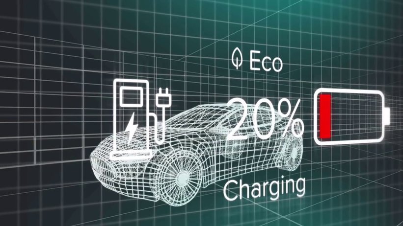 欧洲环保组织：增程并非创新技术