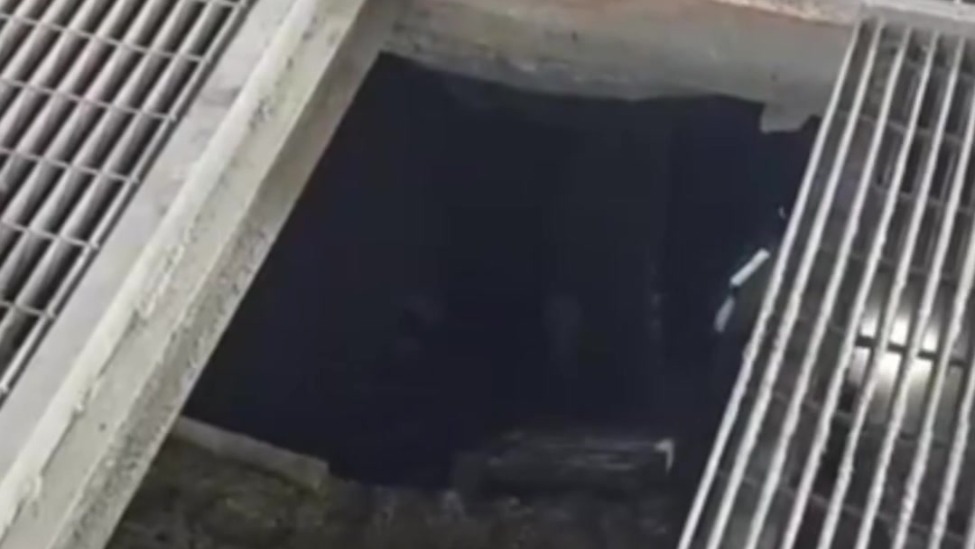 6名大学生坠入浮选槽遇难，记者探访涉事企业，“老师被截肢”消息不实