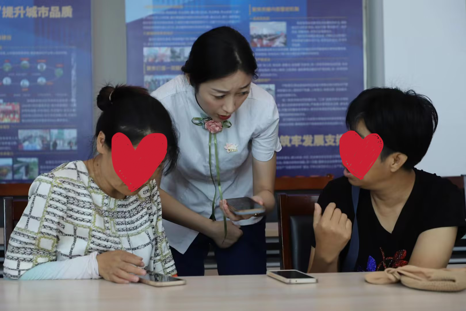 青岛地铁:一条轨道绘就的乡村振兴幸福图景