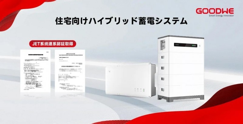 点击查看原始图片