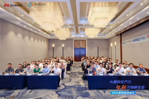 点击查看原始图片