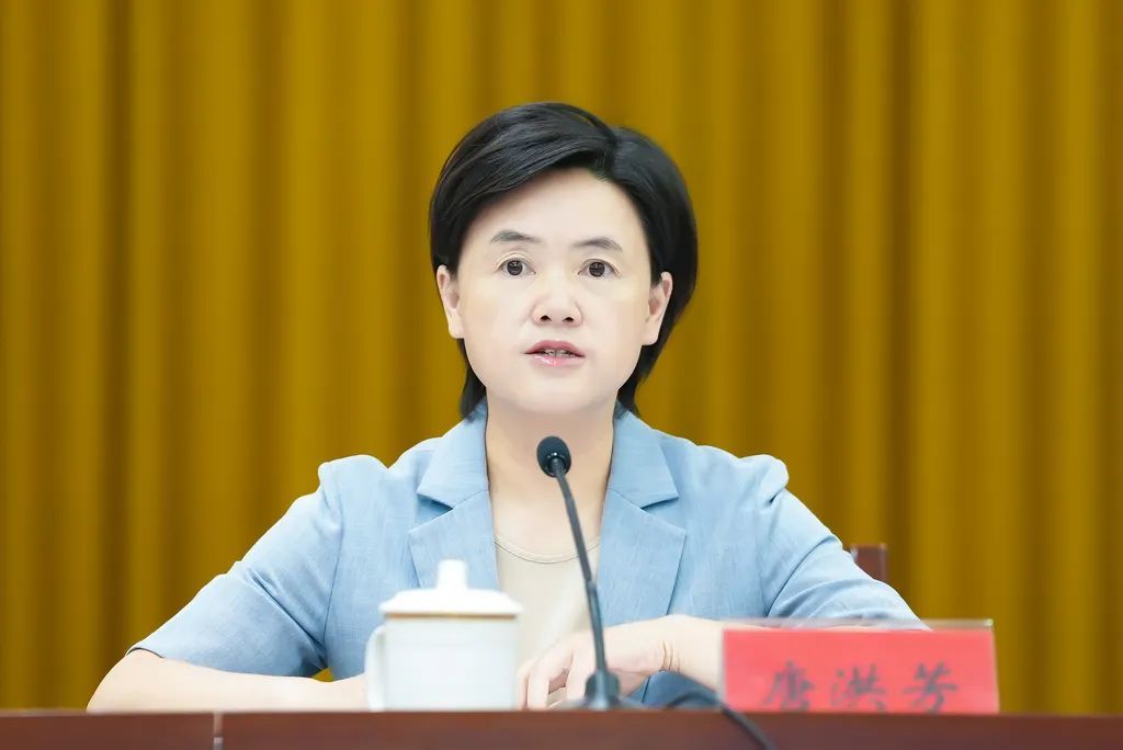 微信图片_2025-07-22_165403_704