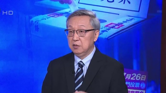 民进党“大罢免”满盘皆输，将面临怎样的反噬？