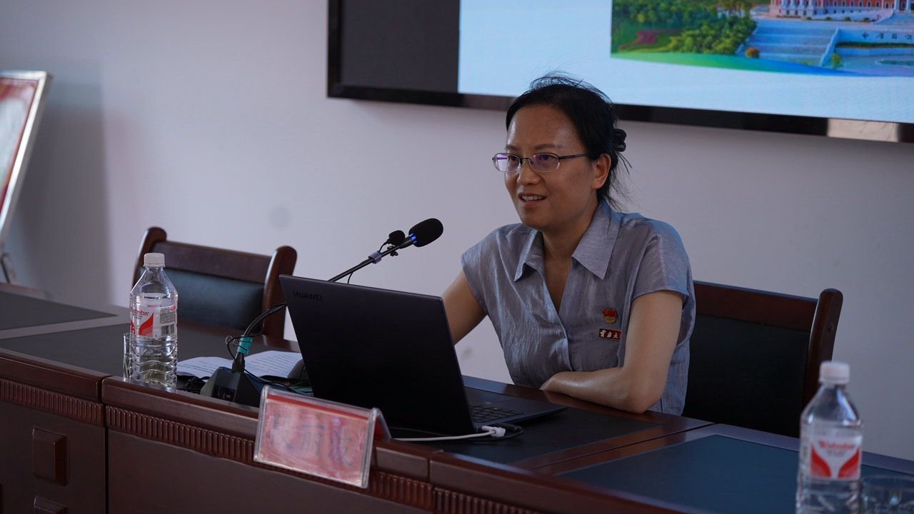 https://img2.danews.cc/upload/images/2025-07-21/awsdjaEYtDJnimages.png