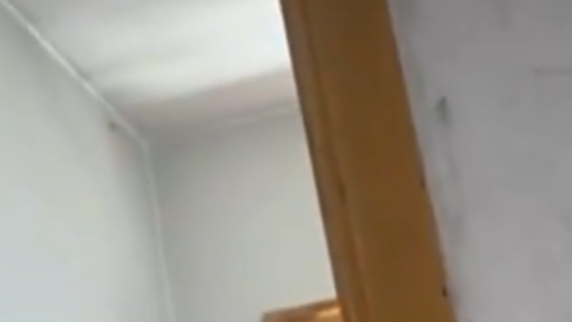 世卫组织公布加沙驻地遭以军袭击视频