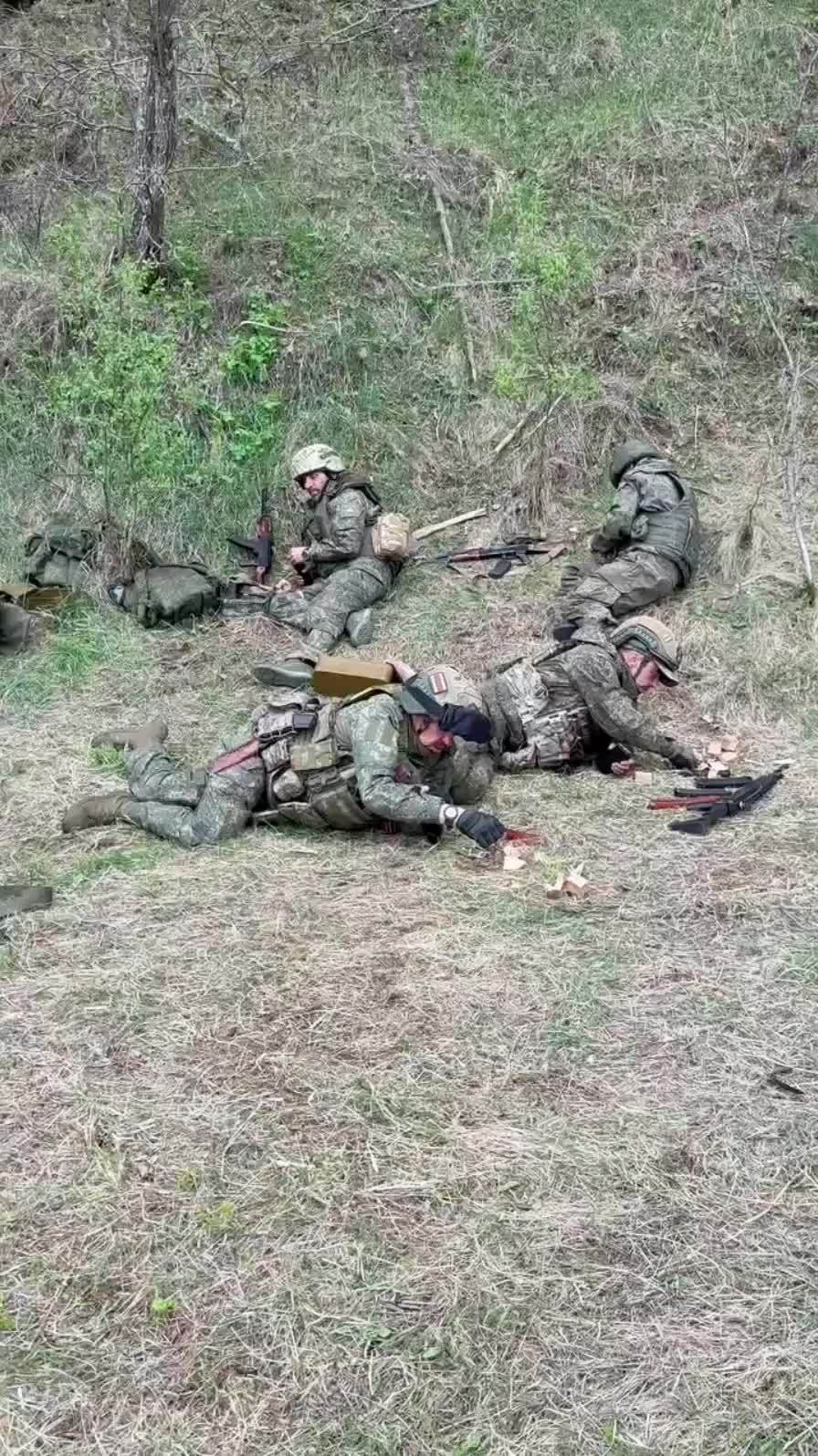 #军旅生活 #靶场射击 #实弹射击 #拍摄现场直击