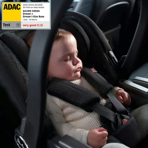 比特斯拉还能打?德国人给这些中国车的分数还挺高